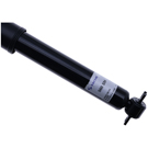 2000 Jeep Cherokee Shock Absorber 3